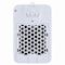 Fresh Products ourfreshE Dispenser, 2.71 x 4.19 x 6.68, White OFE-F-000I006M - alternate 9